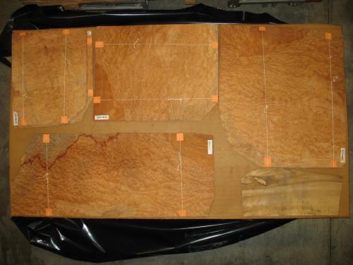 10 Madrona Burl 5