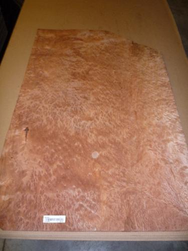 12 Vavona Burl 1