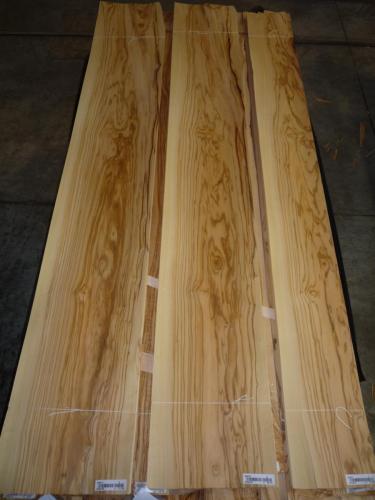 15 Olivewood Italian 2