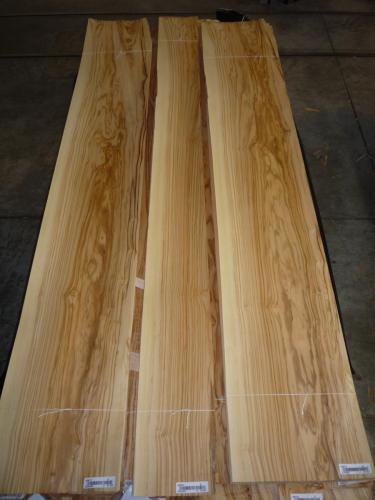 15 Olivewood Italian 3