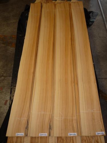 15 Olivewood Italian 4