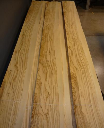 9 Italian Olivewood 2